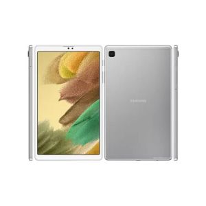 Samsung Galaxy Tab A7 Lite 8.7