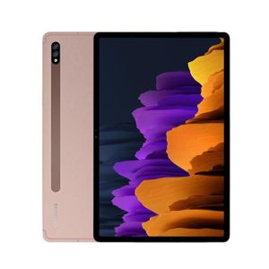 Samsung Galaxy Tab S7 11