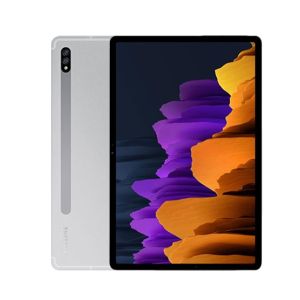 Samsung Galaxy Tab S7 11