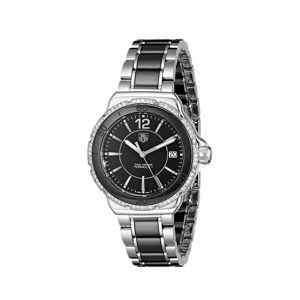 TAG Heuer Formula 1 Women's Watch Two-Tone (WAH1212.BA0859)