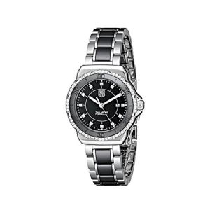 TAG Heuer Formula 1 Women's Watch Two-Tone (WAH1312.BA0867)