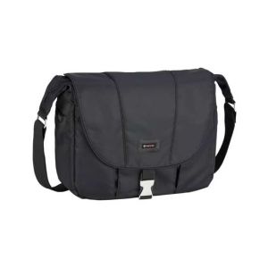 Tamrac 5426 Aria 6 Camera Bag - Black