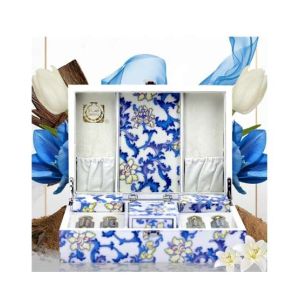 Surrati Taqam Ahbab Collection Gift Set For Women (101047017)