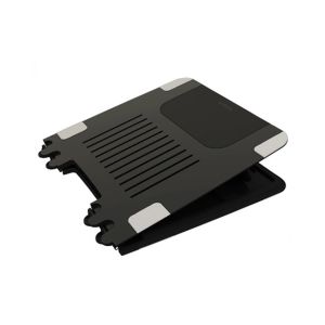 Targus Compact Laptop Desk (AWE56AP)