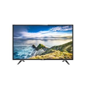TCL 32