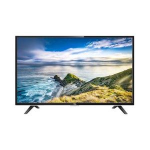 TCL 32