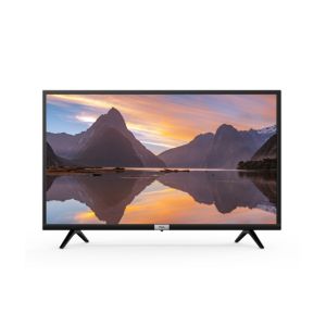 TCL 32