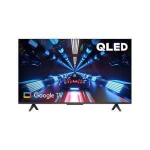 TCL 43