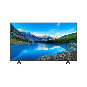 TCL 43