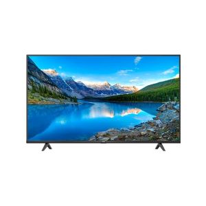 TCL 43