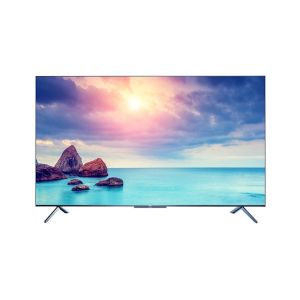 TCL 50