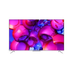TCL 55
