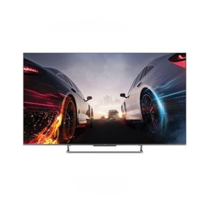 TCL 65