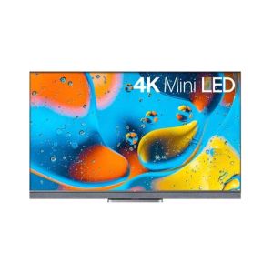 TCL Mini 55