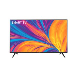 TCL 40
