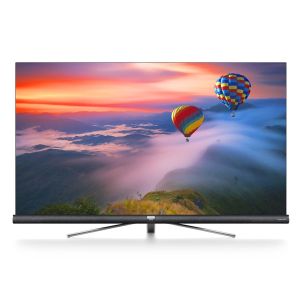TCL 49
