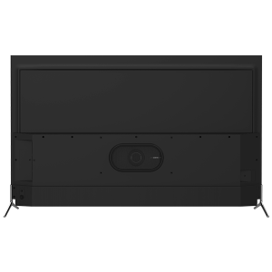 TCL 55