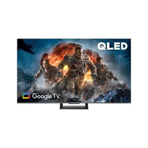 TCL 65
