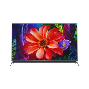 TCL 65