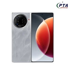 Tecno Camon 30 Pro