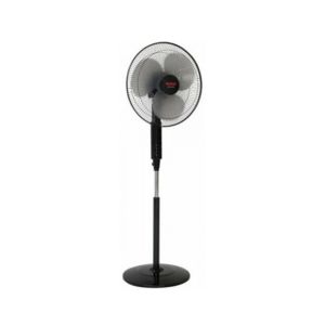 Tefal Essential Protect 16