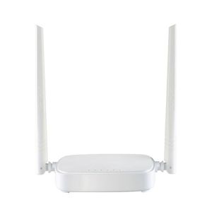 Tenda N301 N300 Wireless Easy Setup Router