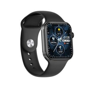 TH Store Series 7 Smart Watch (N76)