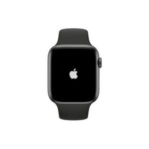 TH Store Smart Watch Black (HT66)