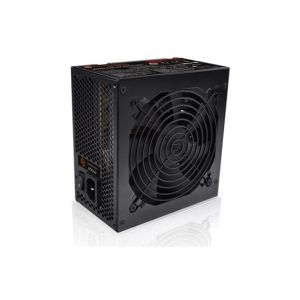 Thermaltake Litepower 450W Power Supply