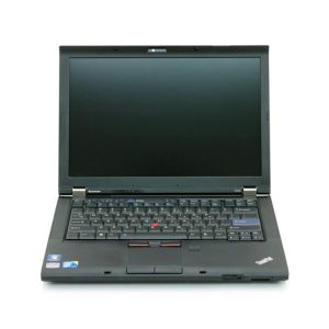 Lenovo ThinkPad T410 14.1
