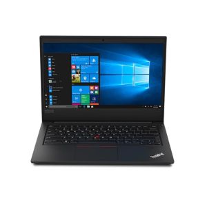 Lenovo ThinkPad E490 14