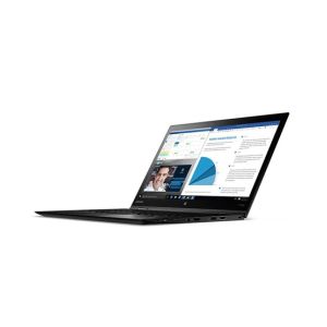 Lenovo ThinkPad X1 Yoga 14