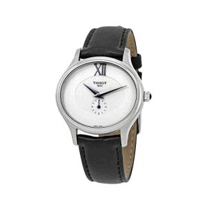 Tissot Bella Ora Women's Watch Black (T1033101603300)