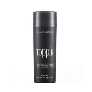 Toppik Hair Building Fibers 27.5gm