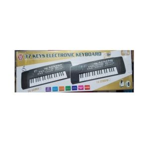 ToysRus 37 Key Battery Operated Keyboard