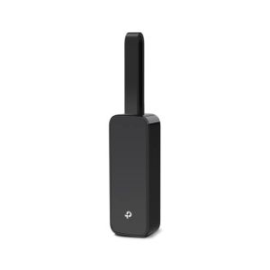 TP-Link USB 3.0 to Gigabit Ethernet Network Adapter (UE306)