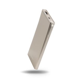 TP-Link 3000mAh Ultra Slim Power Bank (TL-PBB3000)