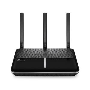 TP-Link AC2600 MU-MIMO WiFi Router (Archer A10)
