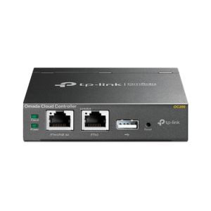TP-Link Omada Cloud Controller (OC200)