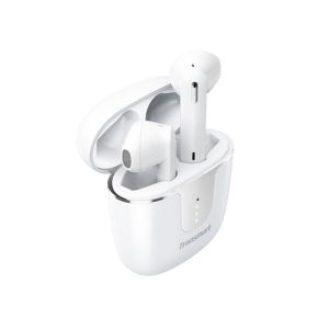 Tronsmart Onyx Ace True Wireless Bluetooth Earphones White