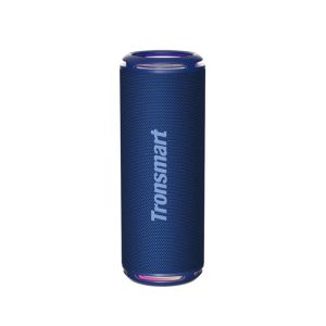 Tronsmart T7 Lite Portable Outdoor Speaker - Blue