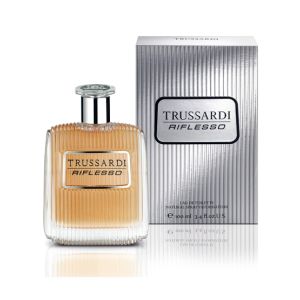 Trussardi Riflesso Eau De Toilette For Men 100ML