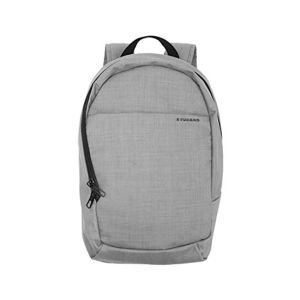 Tucano BKSVM Sago Melange Laptop Backpack Grey