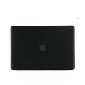 Tucano Nido Hard Shell Case For Macbook Pro Retina 13