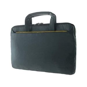 Tucano Workout 3 Super Slim Bag For Macbook Pro 13