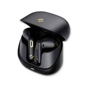 Havit True Wireless Stereo Earbuds (TW905)