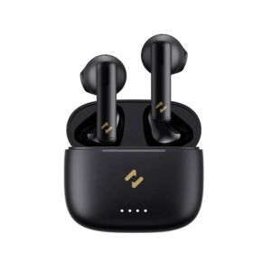 Havit True Wireless ENC Earbuds (TW947)-Black