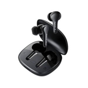 Havit True Wireless Gaming Earbuds (TW959)-Black