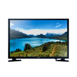 Samsung 32
