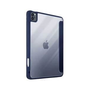 Uniq Camden Antimicrobial Case For iPad Pro 11